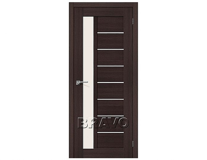el’PORTA
