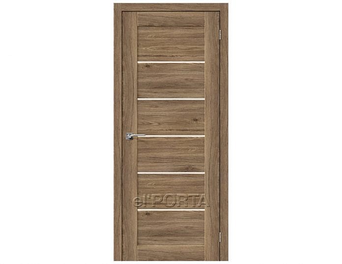 Межкомнатная дверь Легно-22 Golden Reef