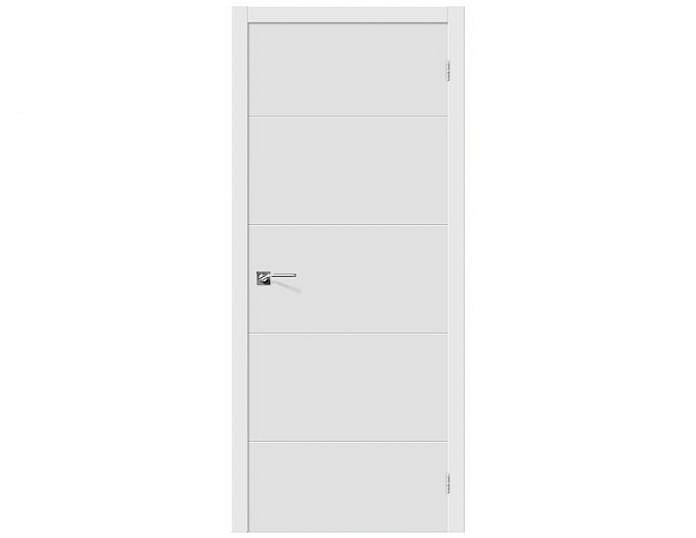 Межкомнатная дверь Граффити-2