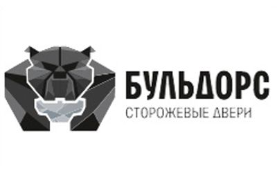 Бульдорс-Двери