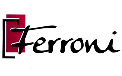 Ferroni