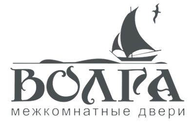 ВОЛГА