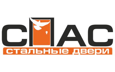«СПАС»