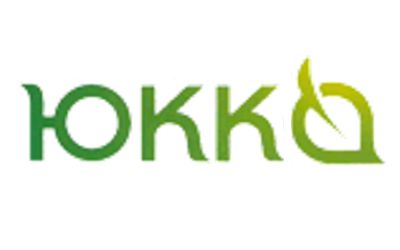 Юкка
