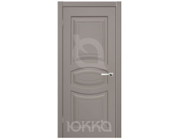 Межкомнатная дверь Юкка МОДЕЛЬ Гранд 4