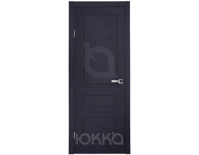 Межкомнатная дверь Юкка МОДЕЛЬ Нео 5