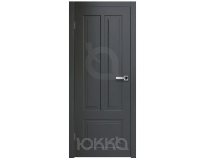 Межкомнатная дверь Юкка МОДЕЛЬ Новелла 8