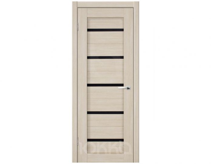 interior-door-yukka-collection-sigma9