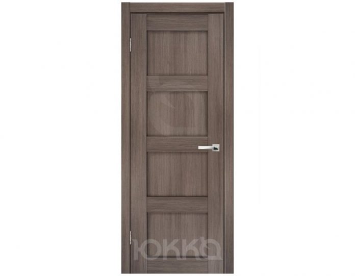 Межкомнатная дверь Юкка МОДЕЛЬ Сигма 12