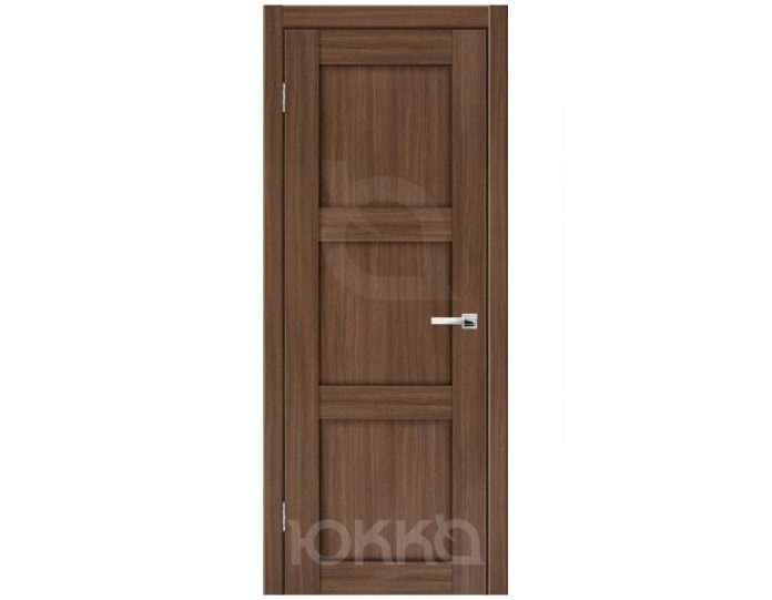 Межкомнатная дверь Юкка МОДЕЛЬ Сигма 13