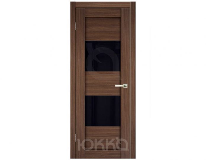 Межкомнатная дверь Юкка МОДЕЛЬ Сигма 2