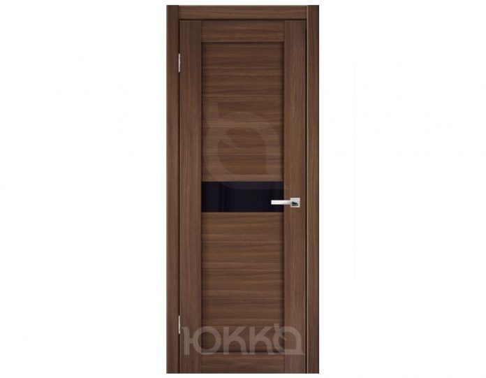 Межкомнатная дверь Юкка МОДЕЛЬ Сигма 4