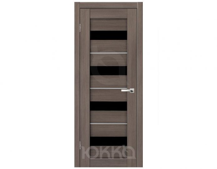 Межкомнатная дверь Юкка МОДЕЛЬ Сигма 8