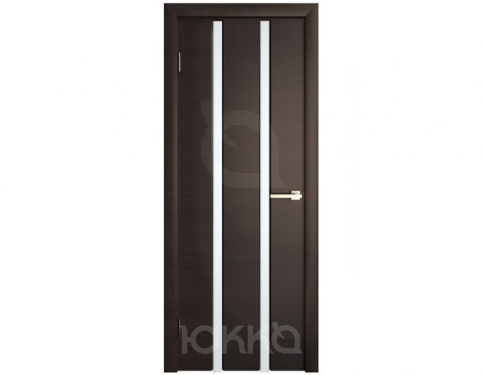 Межкомнатная дверь Юкка МОДЕЛЬ L-002