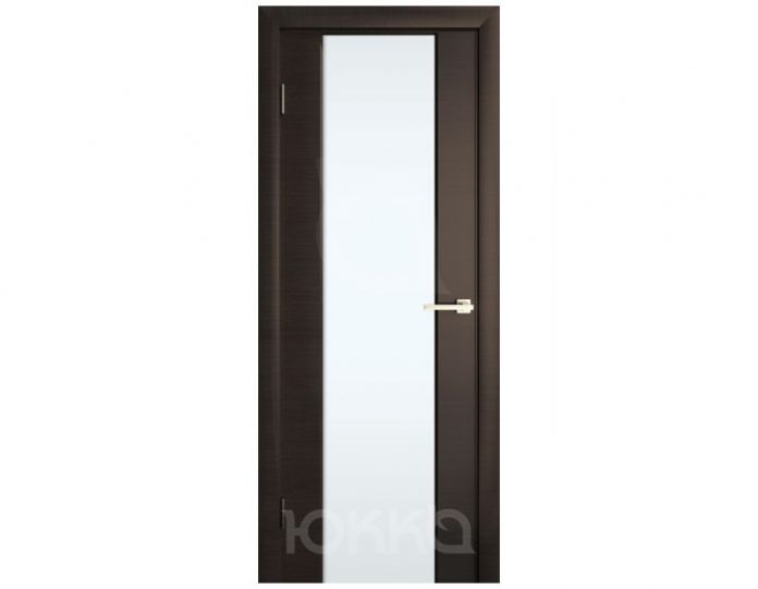 Межкомнатная дверь Юкка МОДЕЛЬ L-003
