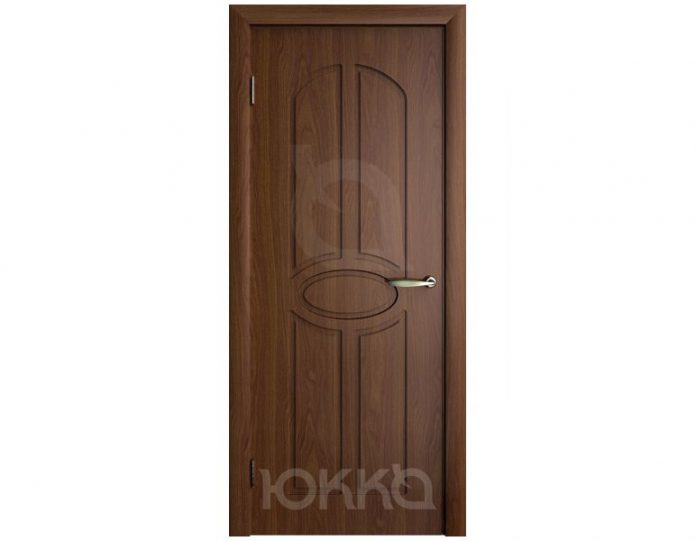Межкомнатная дверь Юкка МОДЕЛЬ Модерн