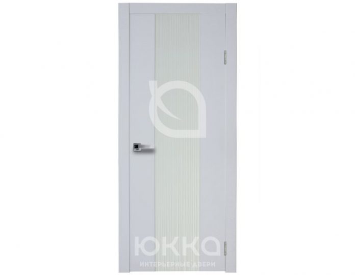 Стиль 1.1 с накладным зеркалом