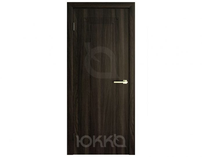 Межкомнатная дверь Юкка МОДЕЛЬ PR 35