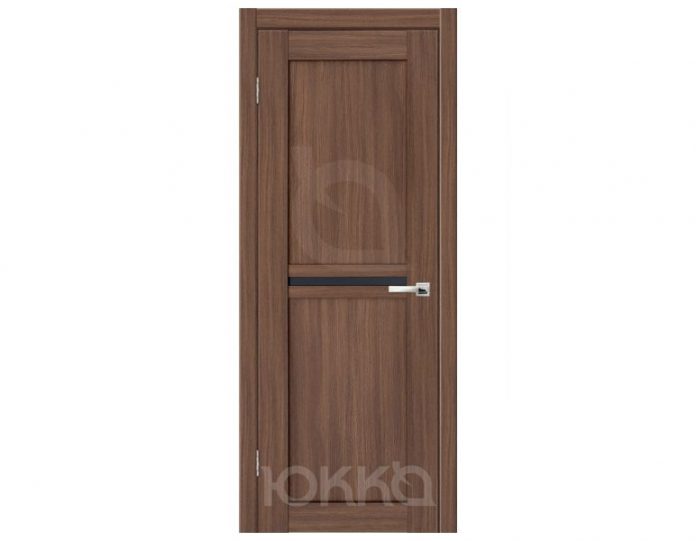 Межкомнатная дверь Юкка МОДЕЛЬ Тренд 14