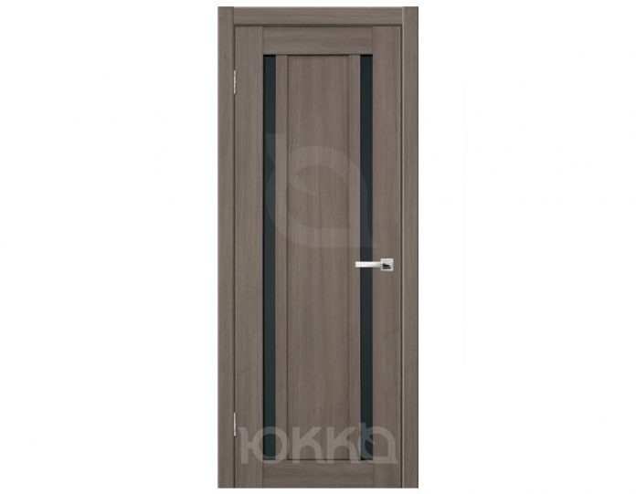Межкомнатная дверь Юкка МОДЕЛЬ Тренд 15