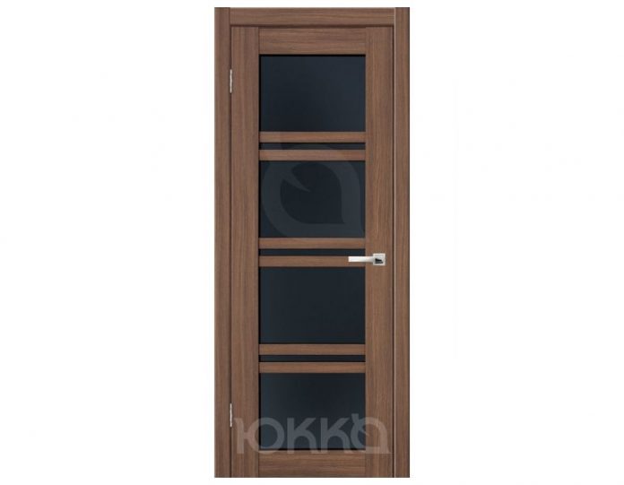 Межкомнатная дверь Юкка МОДЕЛЬ Тренд 17