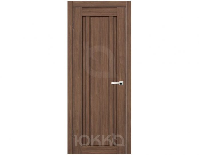 Межкомнатная дверь Юкка МОДЕЛЬ Тренд 24