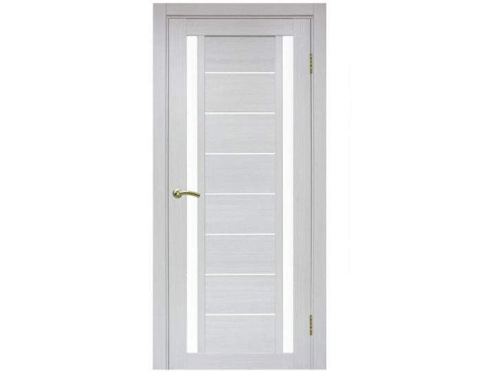 Optima Porte