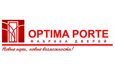 Optima Porte