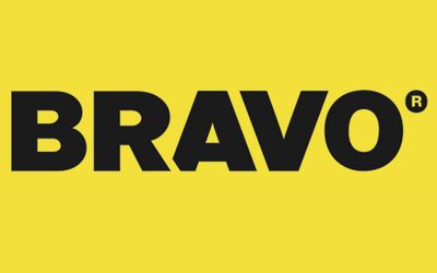 «BRAVO»
