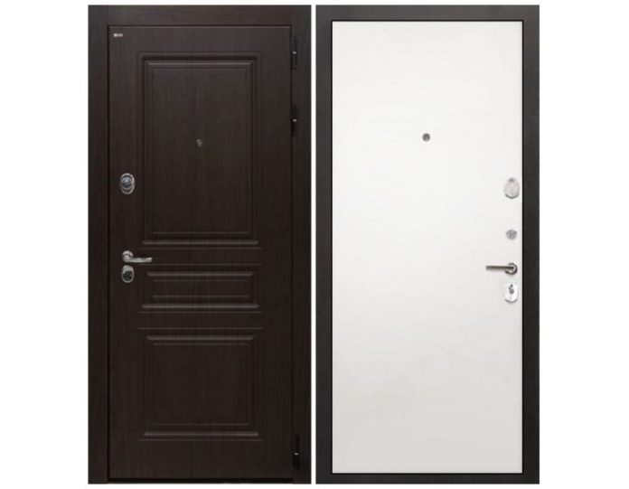 entrance-door-intekron