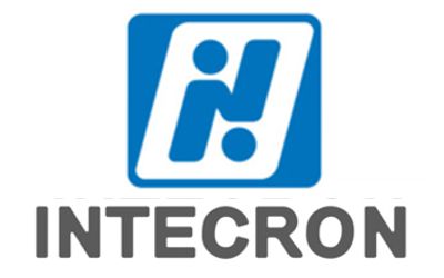«ИНТЕКРОН»