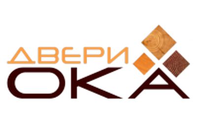 Ока