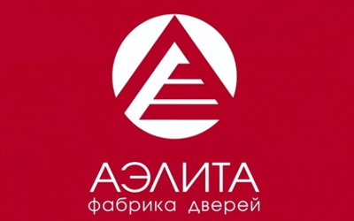 «Аэлита»