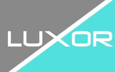 «LUXOR»